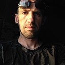 Антон, 37 лет