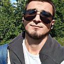 Тёма, 18 лет