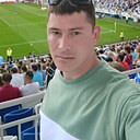 Артём, 35 лет