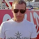 Виталя, 37 лет