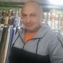 Игорь, 43 года