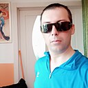 Виктор, 36 лет