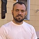 Вадим, 38 лет