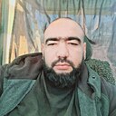 Али, 32 года