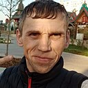 Алексей, 44 года