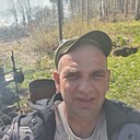 Димон, 40 лет