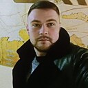 Константин, 28 лет
