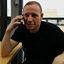Роман, 47 лет