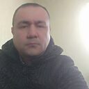 Бекзоджон, 42 года
