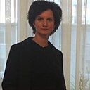 Маргарита, 38 лет