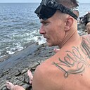 Ангел, 33 года