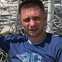 Дмитрий, 40 лет