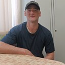 Андрей, 52 года
