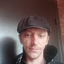 Александр, 33 года