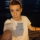 Ольга, 32 года