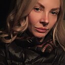 Лика, 44 года
