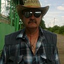 Михаил, 60 лет