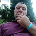 Дмитрий, 45 лет