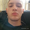 Vlad, 45 лет