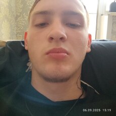 Фотография мужчины Vlad, 45 лет из г. Караганда