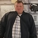 Витя, 40 лет