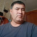 Зафар, 41 год