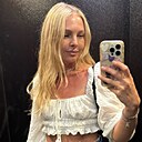 Ирина, 44 года