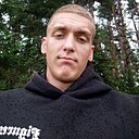 Константин, 21 год