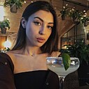 Анастасия, 35 лет