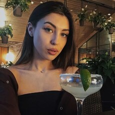 Фотография девушки Анастасия, 35 лет из г. Пенза