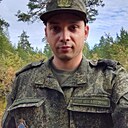 Сергей, 31 год