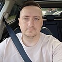 Алексей, 37 лет