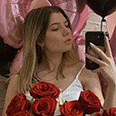 Валентина, 34 года