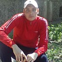 Юрий, 31 год