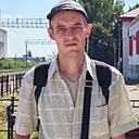 Александр, 37 лет