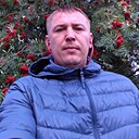 Константин, 41 год