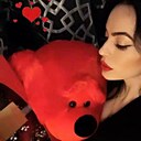 Olya, 36 лет