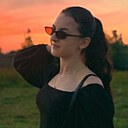 Анастасия, 23 года