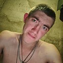Вадим, 25 лет