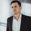 Александр, 37 лет