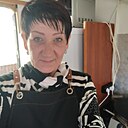 Елена, 57 лет