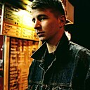 Владимир, 26 лет