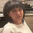 Татьяна, 46 лет