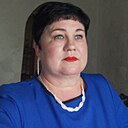 Лариса, 52 года