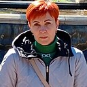 Elena, 51 год