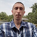 Василий, 37 лет