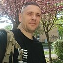 Ivan, 35 лет