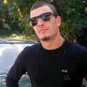 Алексей, 32 года