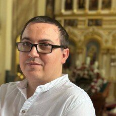 Фотография мужчины Максим, 30 лет из г. Ростов-на-Дону