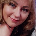 Юля, 47 лет